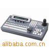 ؼDFS-800