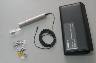 ECM-77Bֻ߳ͨ