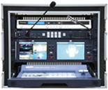 MS-500ƶݲ
