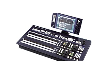 AV-HS5200MCл̨