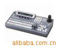 ؼ̨DFS-800