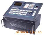 SDIؼ̨SE-900