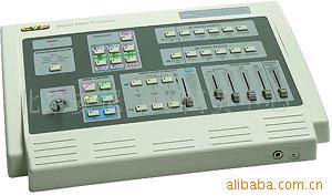 CMX-09Ƶؼ