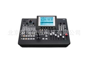 AG-HMX100MCؼл̨/AG-HMX100л̨/AG-HMX100MCл̨