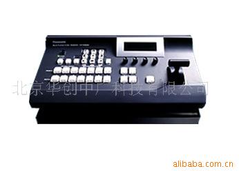 AV-HS300MCֳл̨