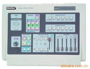 ASKCMX-109л̨