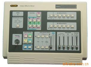 ̨CMX-109л̨ؼ̨