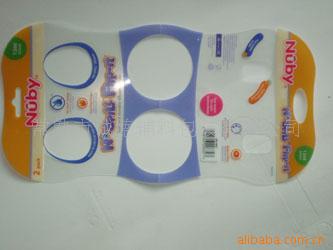 PVCֽ