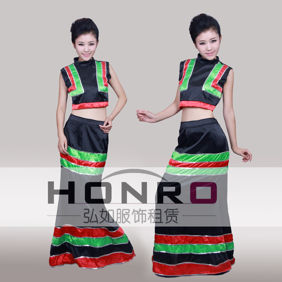 赸ִ赸赸