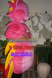 ͨ乾װ