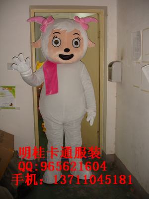 ֱͨżװοͨݷװϲ̫