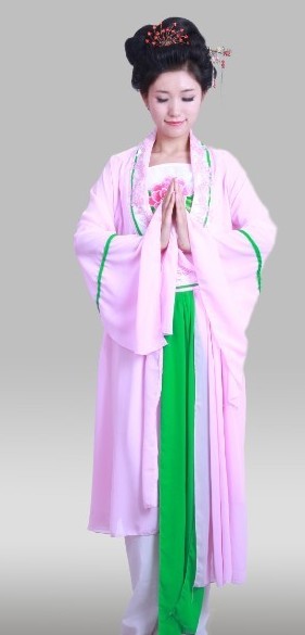 Ϻ赸⣬ִ赸⣬赸