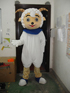 出售浙江动漫卡通服装,山东卡通玩具服装,迪斯尼卡通服饰