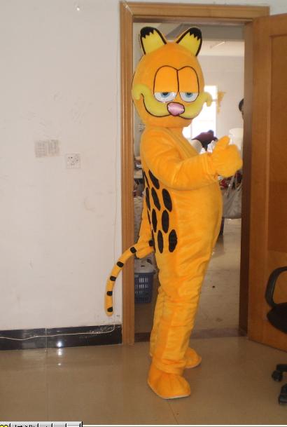 ͨżװ,ӱװ,