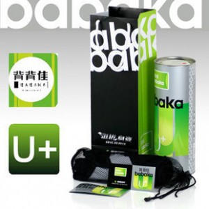 U+ڱ