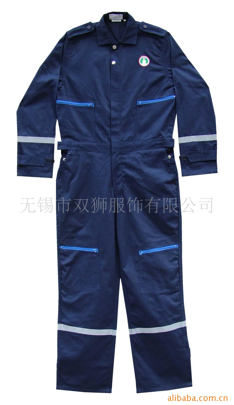 ,幤,COVERALLS,