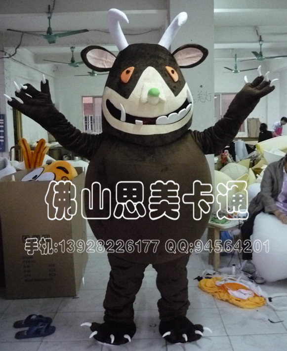 Ӧͨżװ
