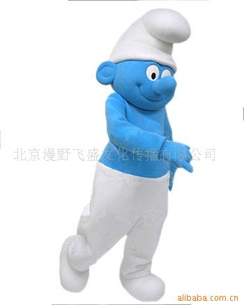 卡通人偶,行走人偶,卡通人偶服装,卡通行走人偶