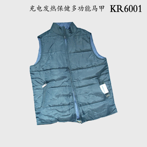 緢£籣ůkr6001