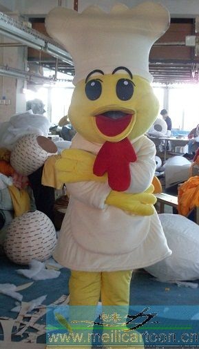 ʦͨװ