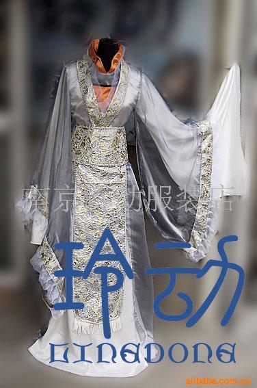 ;װcosplayװɴ