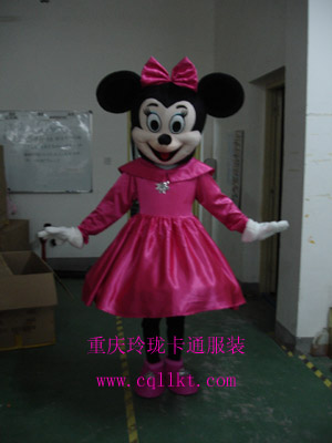 翨ͨװͨΣë޹