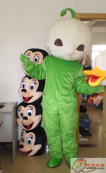 Ӧǹͨżװ