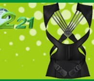 221ڱ