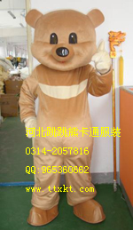 人ͨװͨżװС