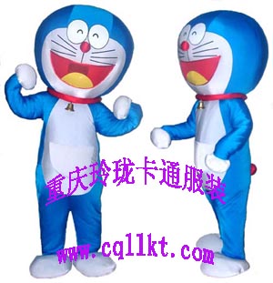 人ͨżݷΣë޹зװè