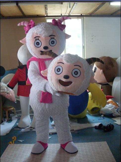 Ӧͨżװϲ