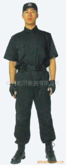 ǬӦ