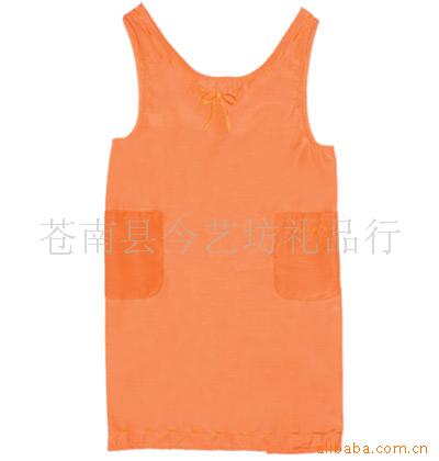 围裙/无纺布袋/赠品