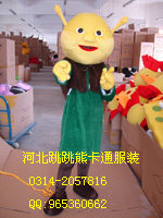ͨżͨʷ