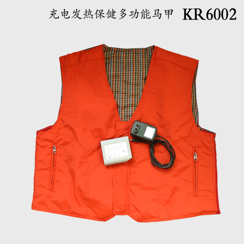 籣ůУ籣ůkr6002