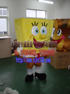ӦϹ㶫ͨװͨżκ౦
