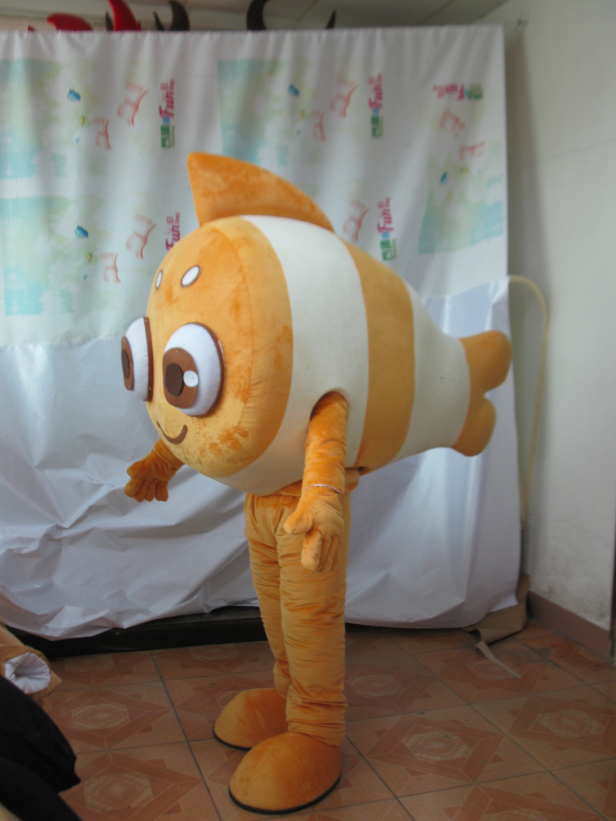 ݿͨװ֣ݶżΣ﹫к