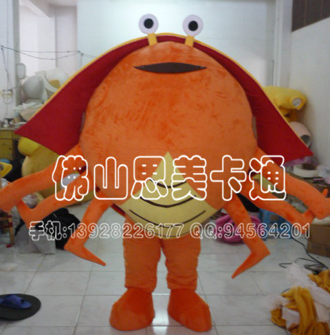 Ӧװݷװз