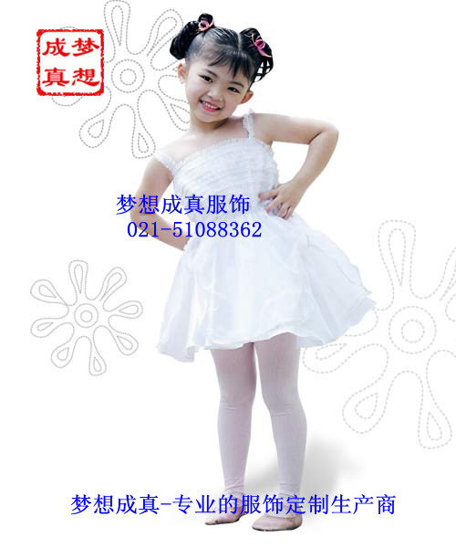 һͯŵ赸ִ赸赸ݳ