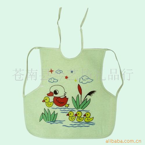 围裙/无纺布袋/赠品