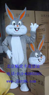 ṩ鿨ͨװżװΣð˸