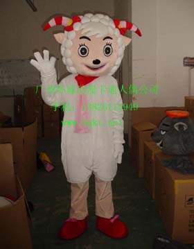ͨżװ/ϲ