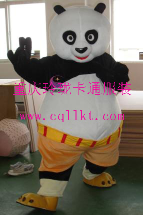 翨ͨΣͨżװè