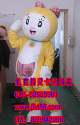 ۱鿨ͨװǿͨżΣŮè