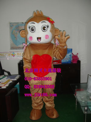 ۱鿨ͨװݿͨ