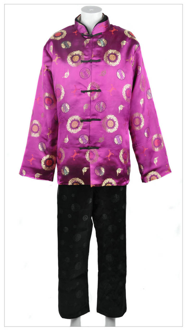 ݴֹٱЬñӭµ