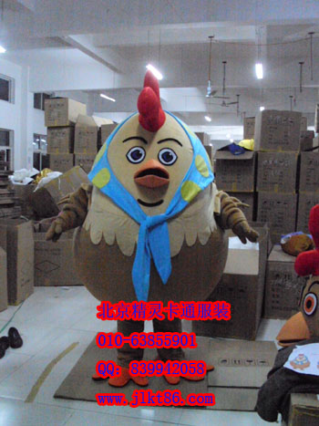 ṩ鿨ͨװ,ë޿ͨżװ,