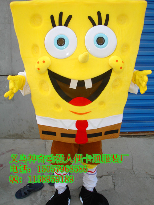 ӦĴͨװͨżװ౦