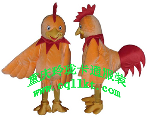翨ͨװ󹫼ͨ人ͨż
