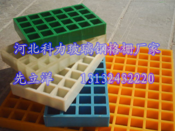 Ӧֱͼ͸͸Ͳָդ